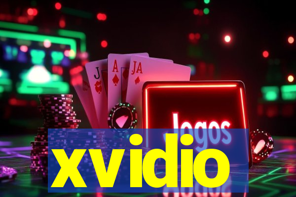 xvidio technologies-startup download