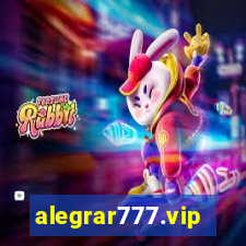 alegrar777.vip