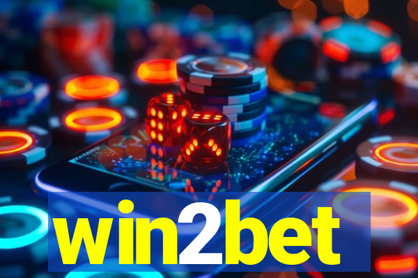 win2bet