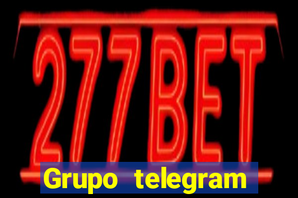 Grupo telegram bet365 FIFA