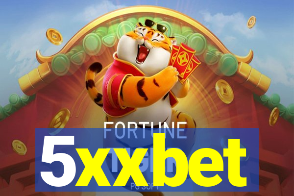 5xxbet