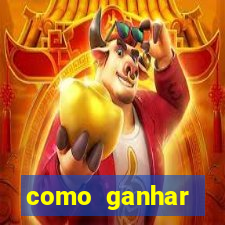 como ganhar dinheiro no jogo do touro