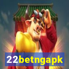 22betngapk