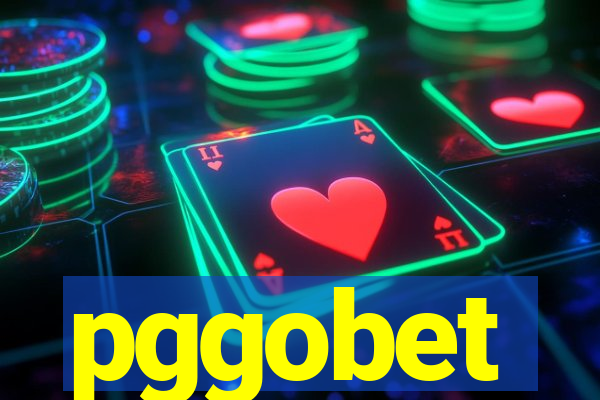 pggobet