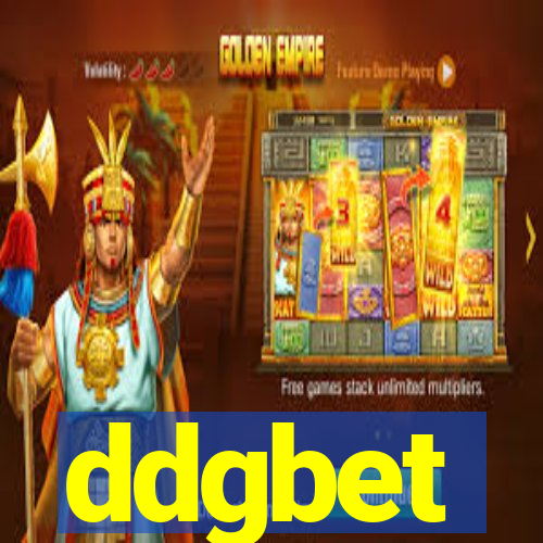 ddgbet