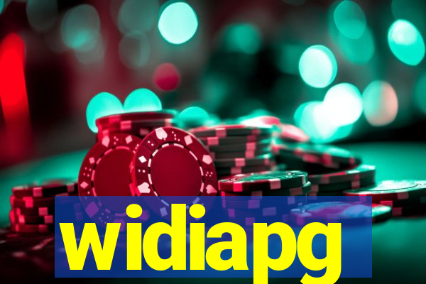 widiapg