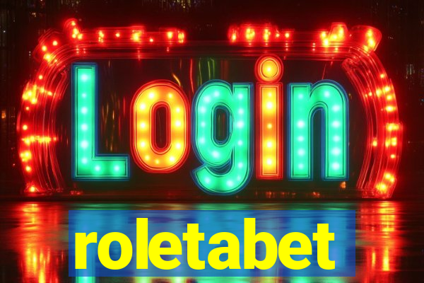 roletabet