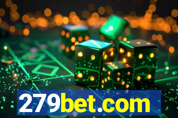 279bet.com