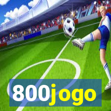 800jogo