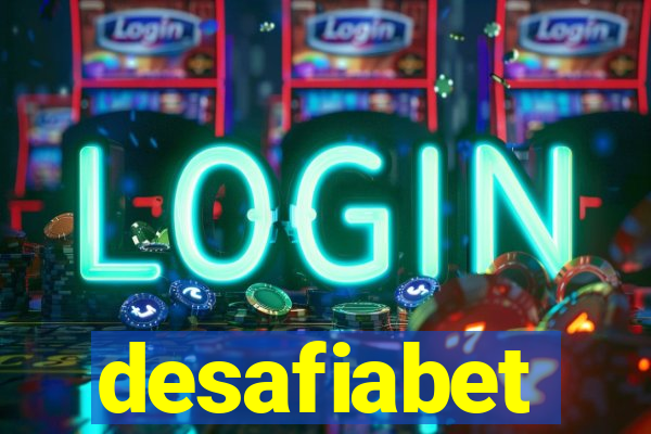 desafiabet