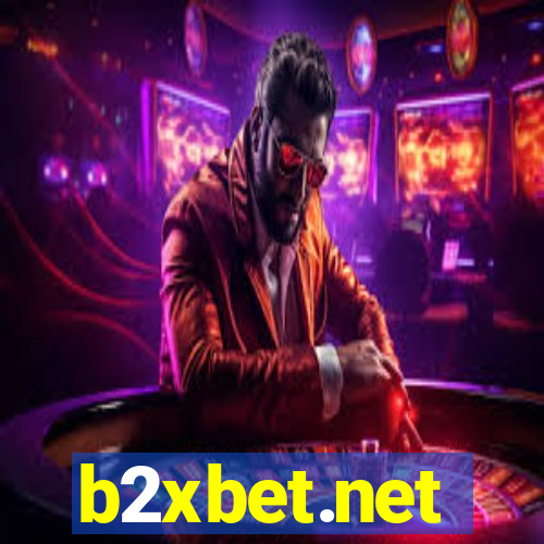 b2xbet.net