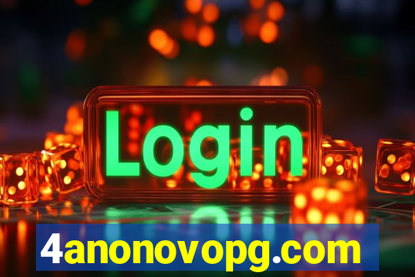 4anonovopg.com