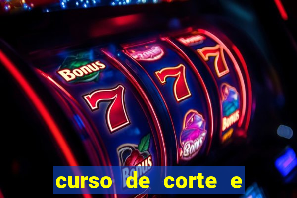 curso de corte e costura porto alegre gratuito