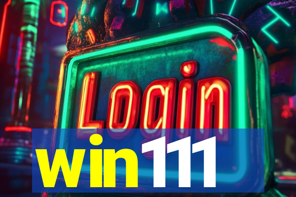 win111