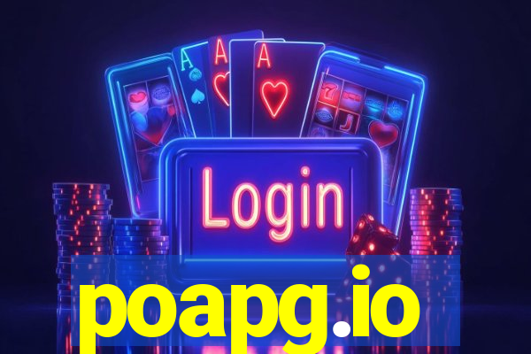 poapg.io