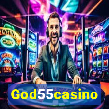 God55casino