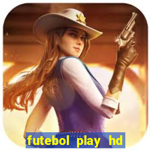 futebol play hd athletico pr