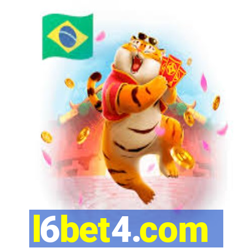 l6bet4.com