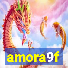 amora9f