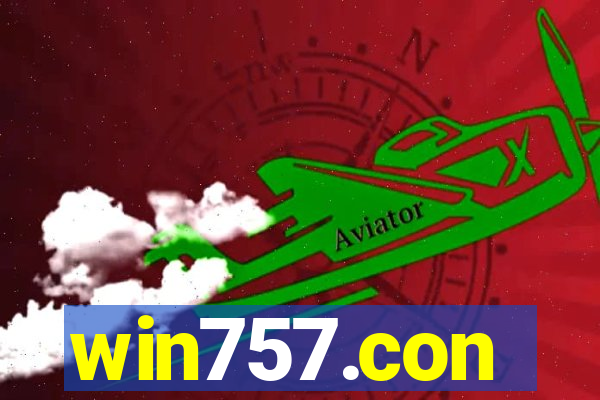 win757.con