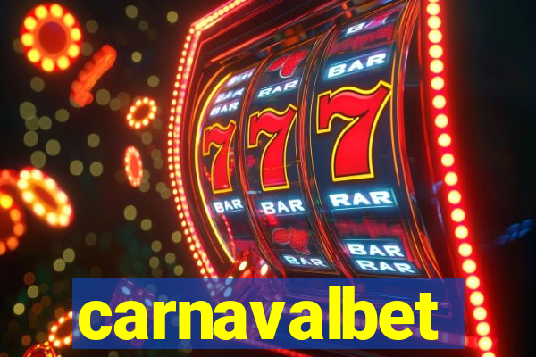 carnavalbet