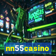 nn55casino