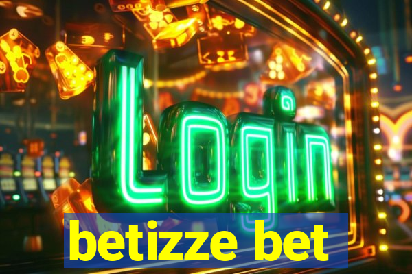 betizze bet