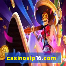 casinovip16.com