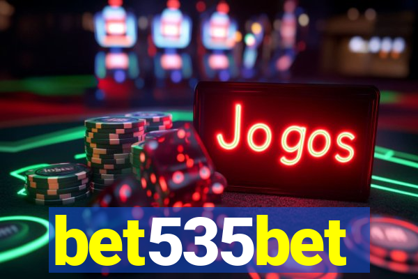 bet535bet