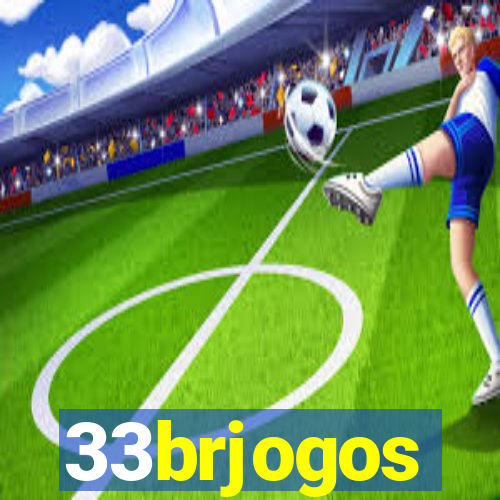 33brjogos