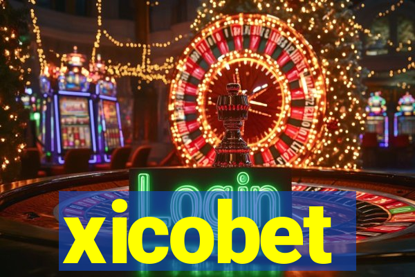 xicobet