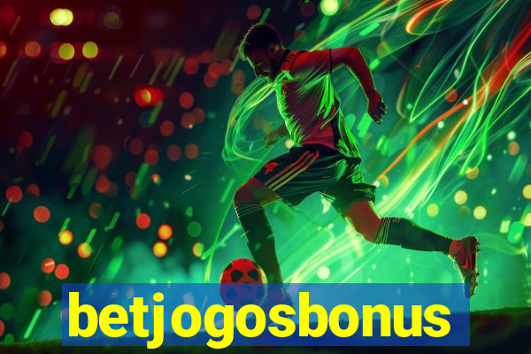 betjogosbonus