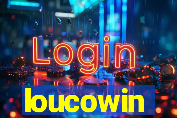 loucowin