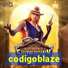 codigoblaze