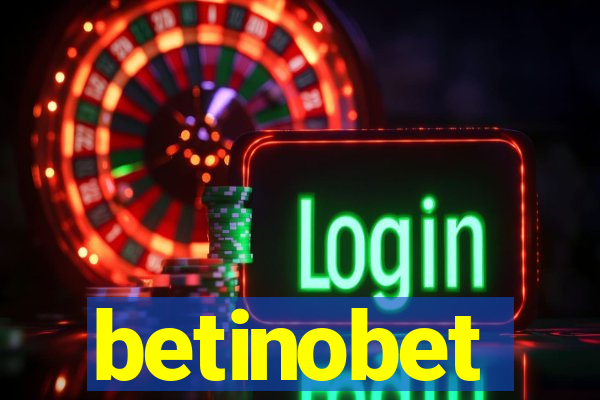 betinobet