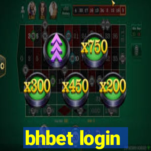 bhbet login