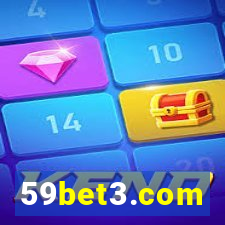 59bet3.com