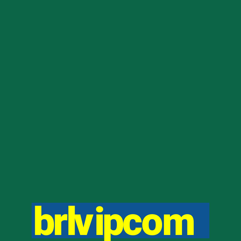 brlvipcom