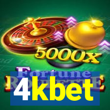 4kbet