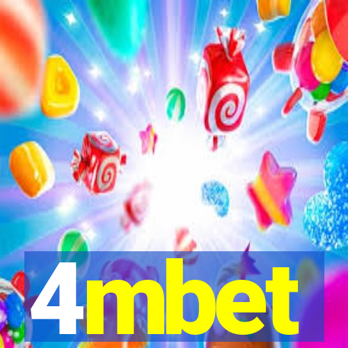 4mbet