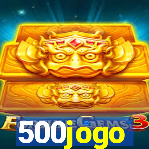 500jogo