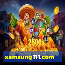 samsung111.com