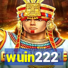 wuin222