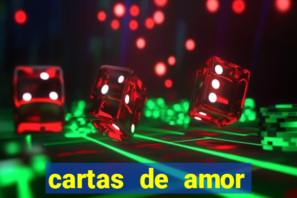 cartas de amor para marido aniversario de casamento