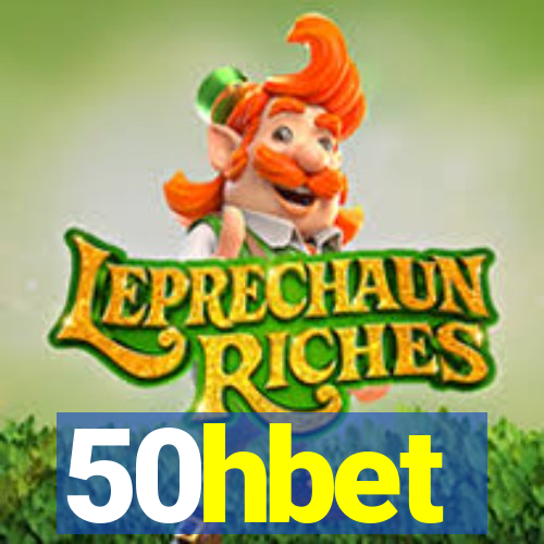 50hbet