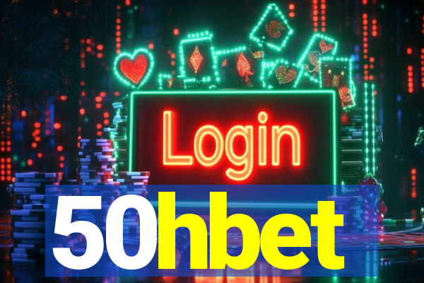 50hbet