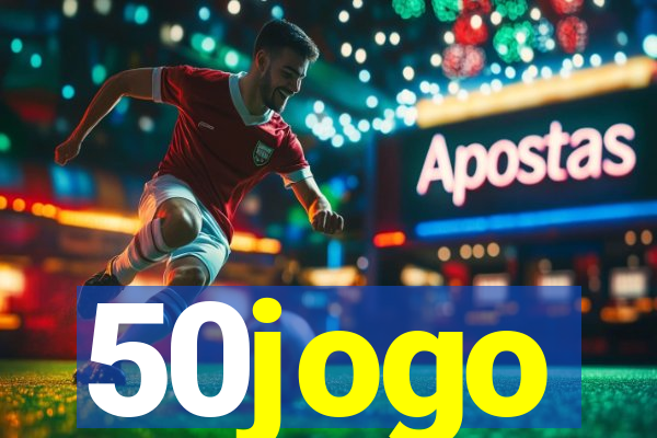 50jogo