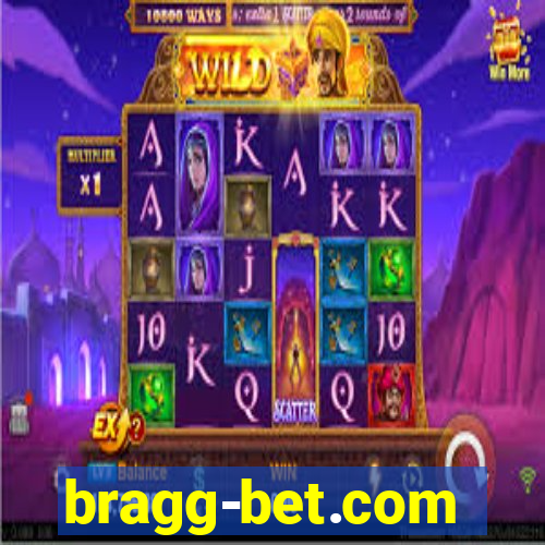 bragg-bet.com