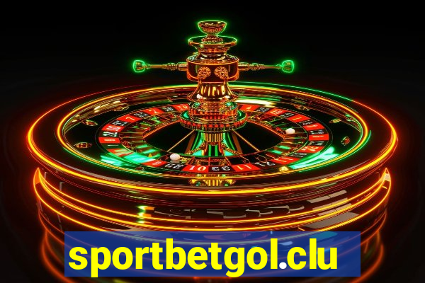 sportbetgol.club