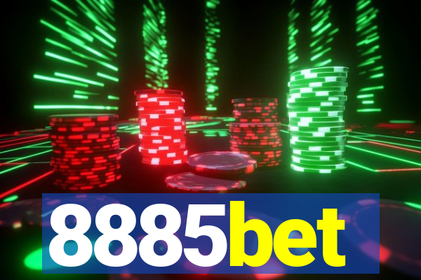 8885bet